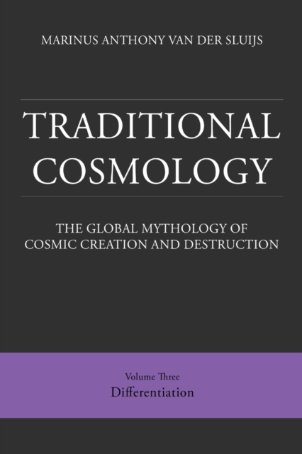 Traditional Cosmology