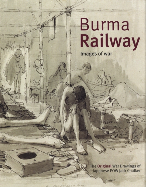 Burma Railway