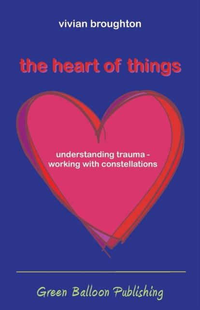 Heart of Things