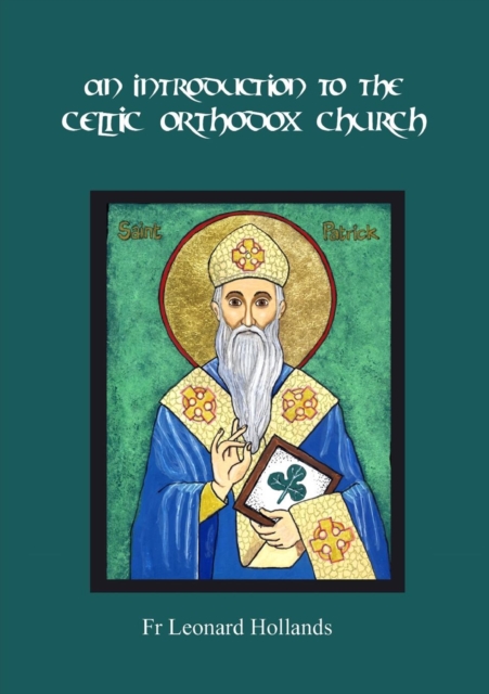 Introduction to the Celtic Orthodox Church