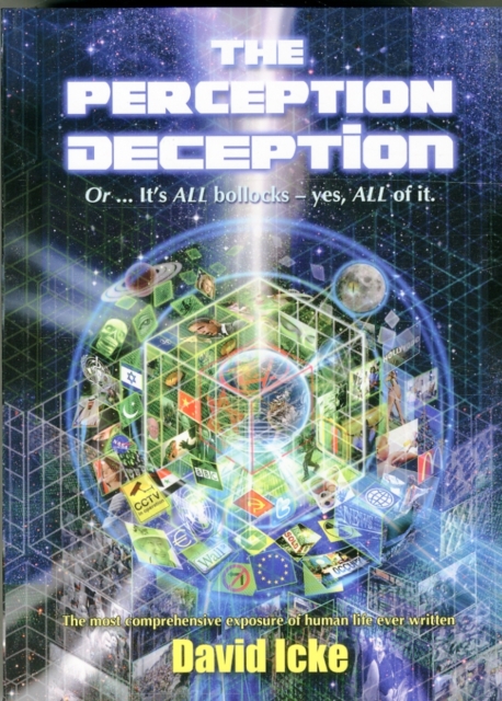 Perception Deception