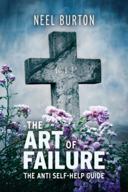 Art of Failure