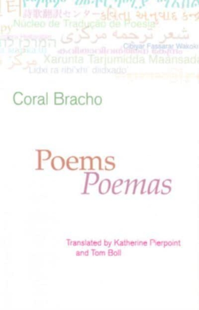 Poems