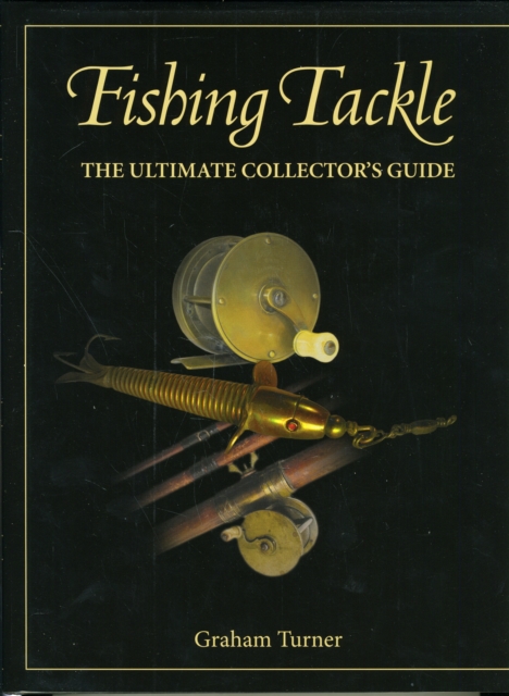 Fishing Tackle