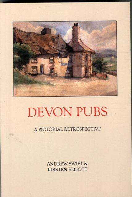 Devon Pubs