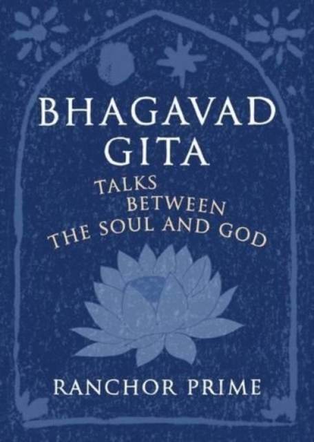 Bhagavad Gita