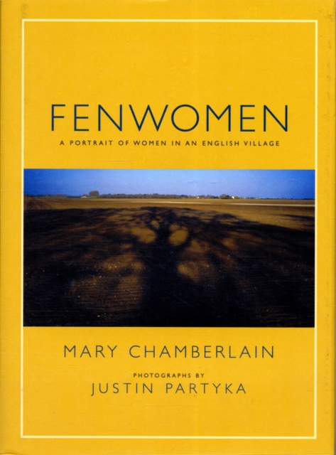 Fenwomen
