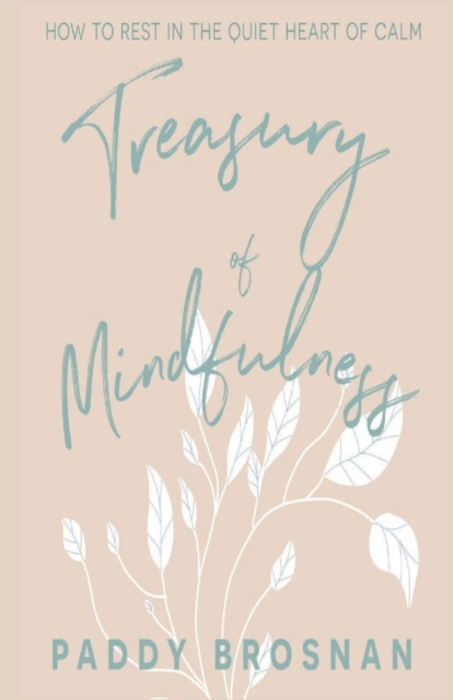 Treasury of Mindfulness