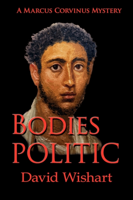 Bodies Politic