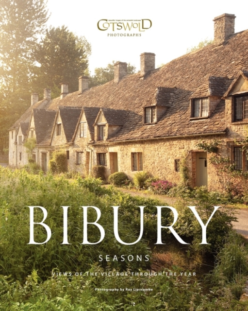 Bibury Seasons