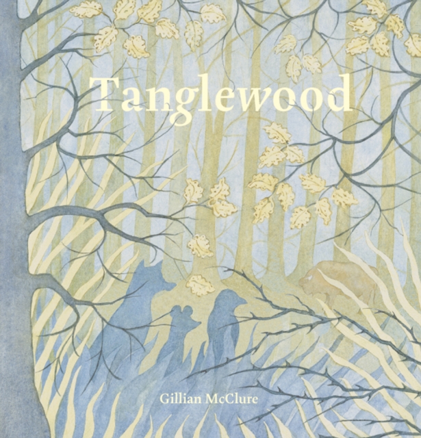 Tanglewood