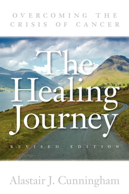 Healing Journey