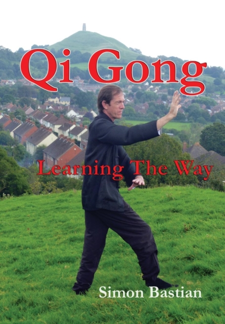 Qi Gong