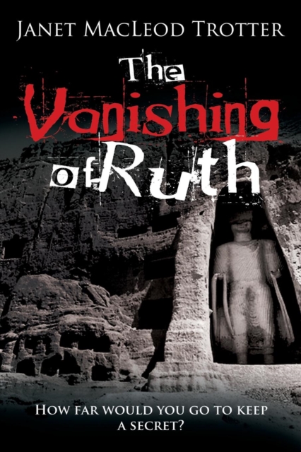 Vanishing of Ruth