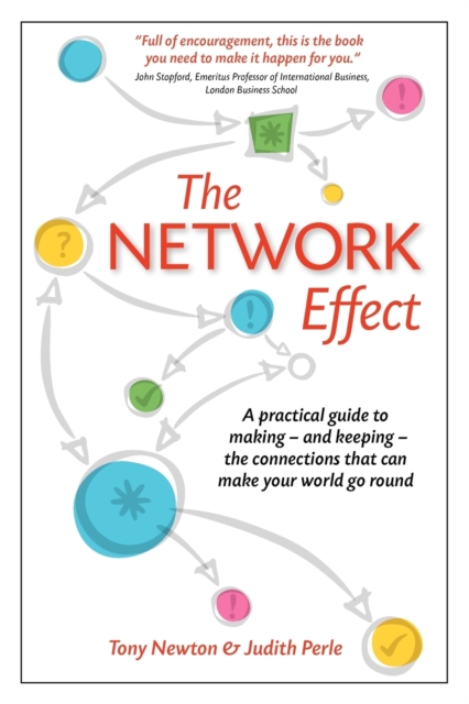 Network Effect