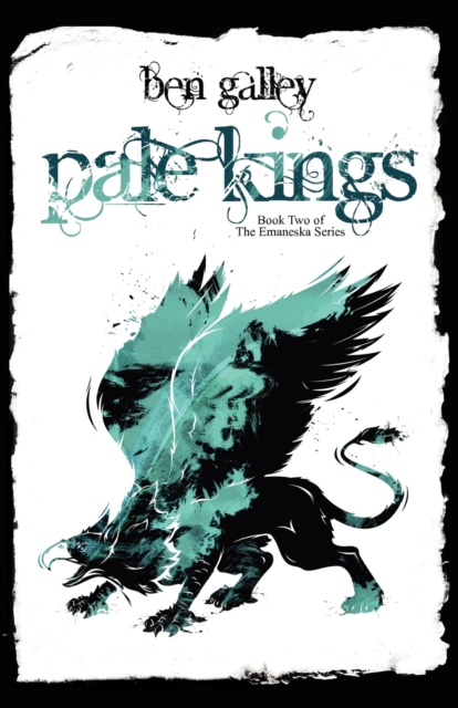 Pale Kings