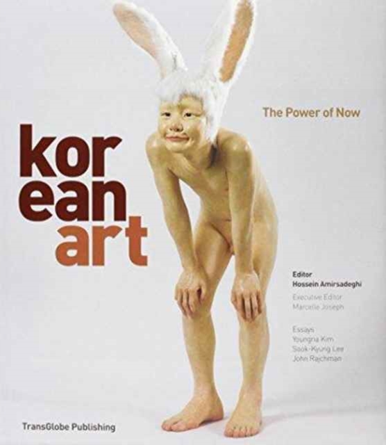 Korean Art