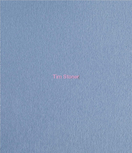 Tim Stoner