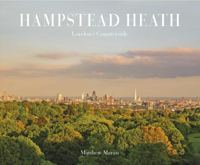 Hampstead Heath