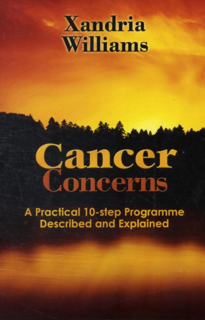 Cancer Concerns