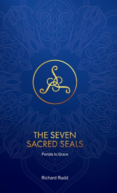 Seven Sacred Seals