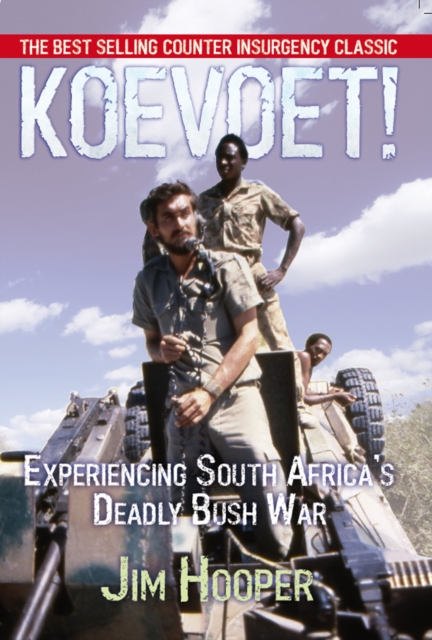 Koevoet