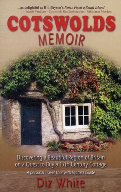 Cotswolds Memoir