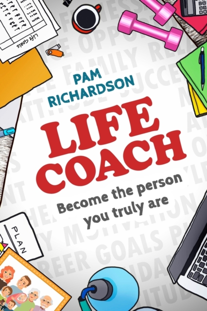 Life Coach