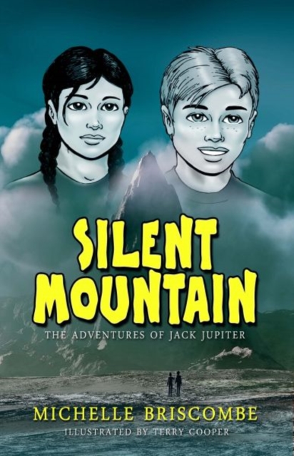 Silent Mountain