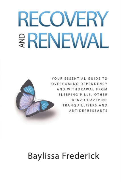 Recovery and Renewal