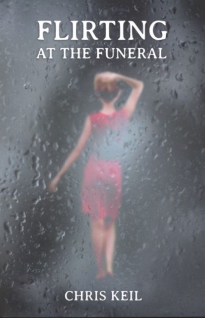 Flirting at the Funeral