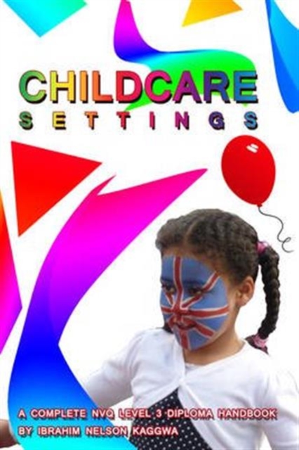 Childcare Settings