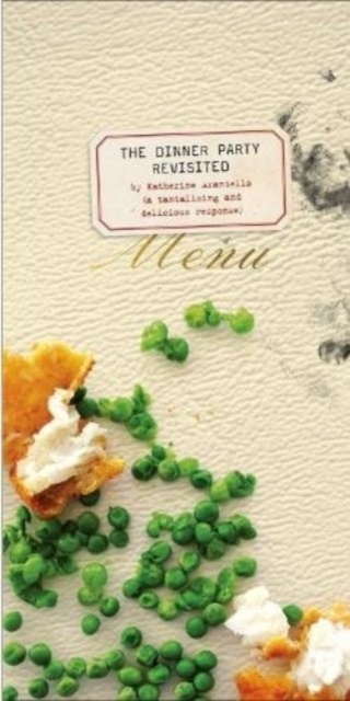 Dinner Party Revisited