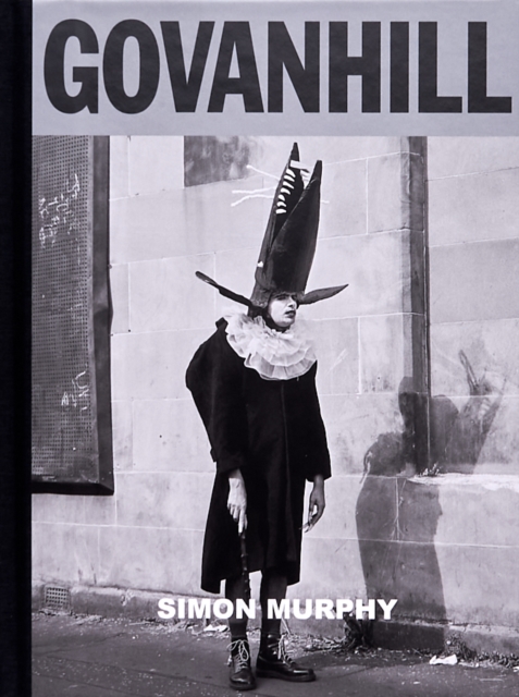 Govanhill (Second Edition)