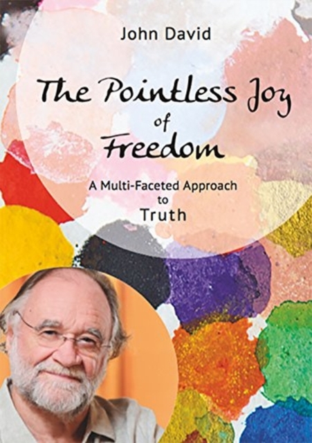 Pointless Joy of Freedom