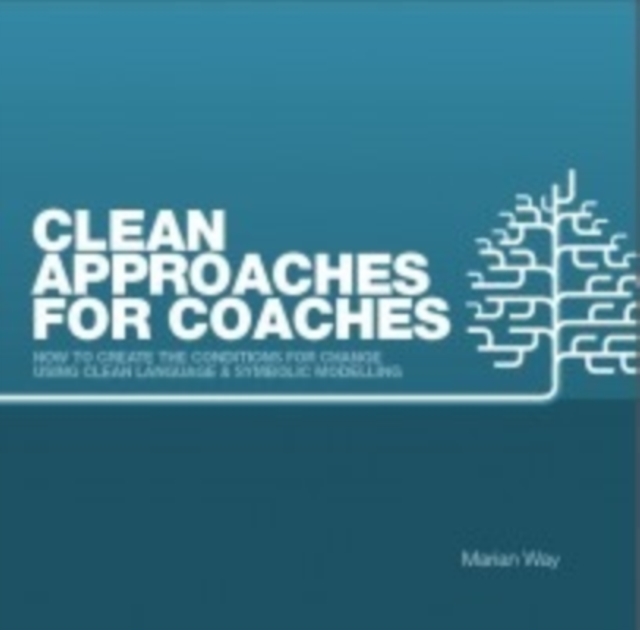 Clean Approaches for Coaches