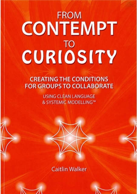 From Contempt to Curiosity