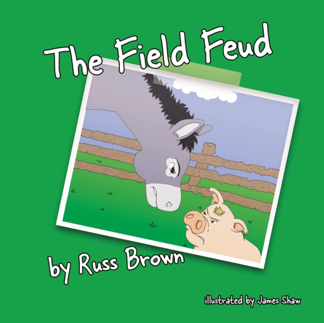 Field Feud