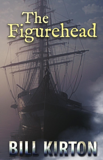 Figurehead