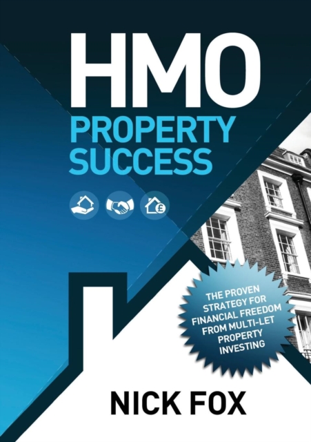 HMO Property Success