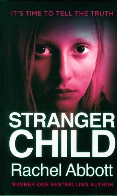 Stranger Child