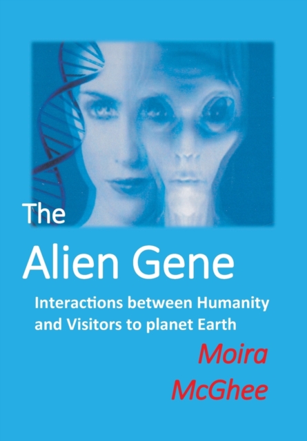 Alien Gene