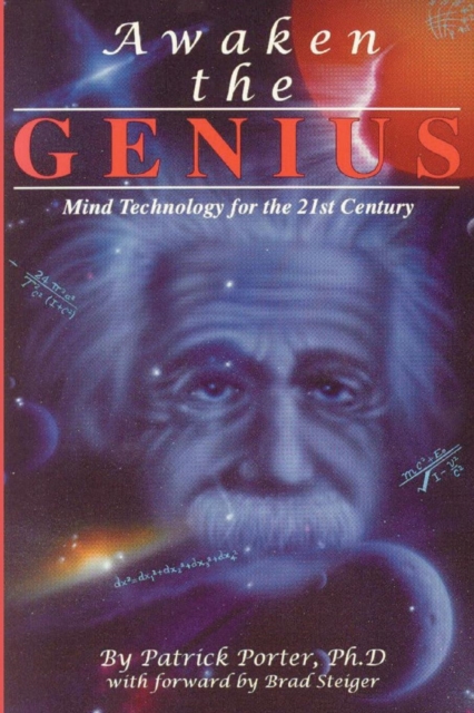 Awake the Genius