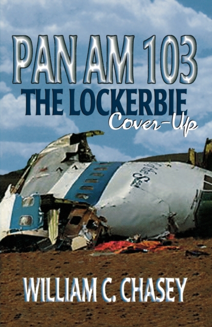 Pan Am 103