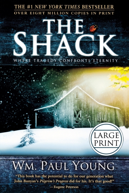 Shack