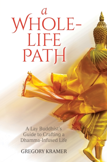 Whole-Life Path