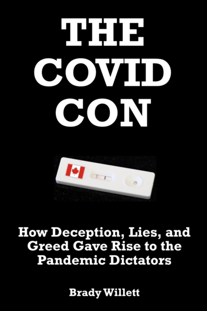 Covid Con