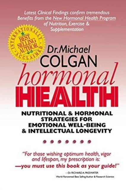 Hormonal Health