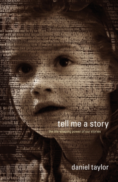 Tell Me a Story