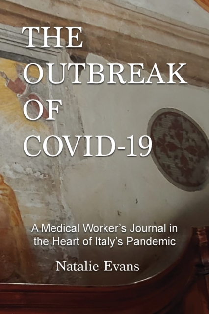 Outbreak of Covid-19